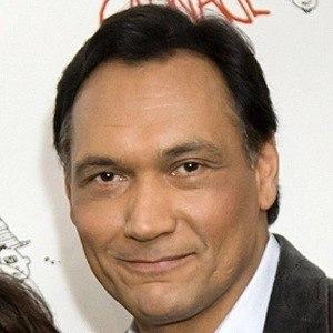 jimmy-smits-5