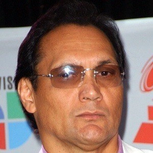 jimmy-smits-6