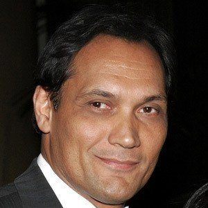 jimmy-smits-7