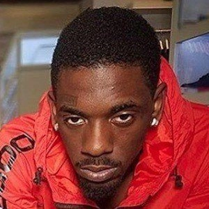 jimmy-wopo-4