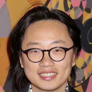 jimmy-yang-2