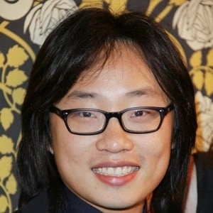 jimmy-yang-5