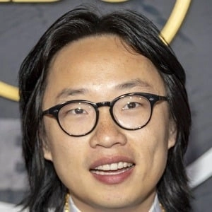 jimmy-yang-7