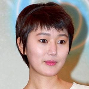 jin-seo-yoon-image