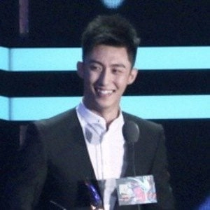 jingyu-huang-image