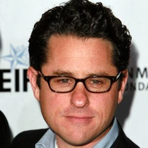 jj-abrams-5