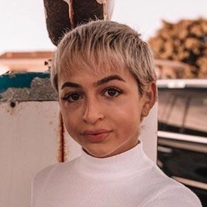 jj-totah-4