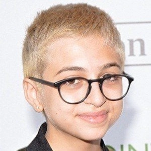 jj-totah-6