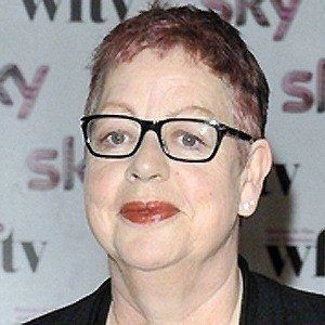 jo-brand-3