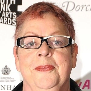 jo-brand-5