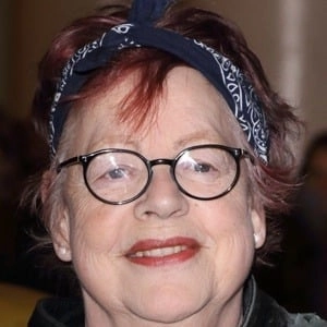 jo-brand-6