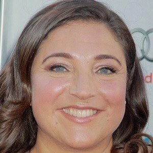 jo-frost-2