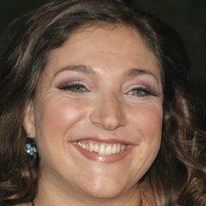 jo-frost-4