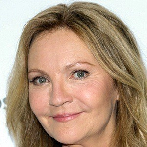 joan-allen-6