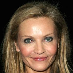 joan-allen-7