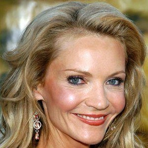 joan-allen-8