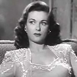 joan-bennett-1