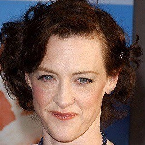 joan-cusack-2