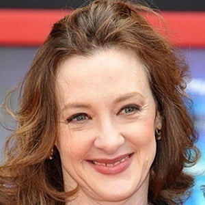 joan-cusack-5