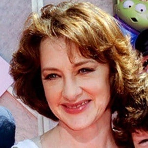 joan-cusack-6