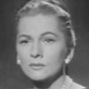 joan-fontaine-5