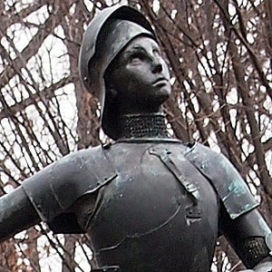 joan-of-arc-3