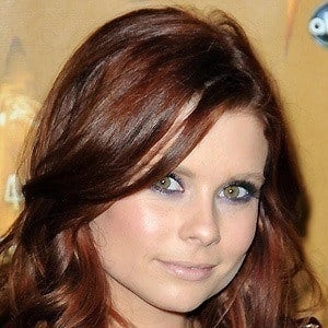 joanna-garcia-2