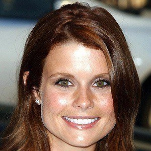 joanna-garcia-4