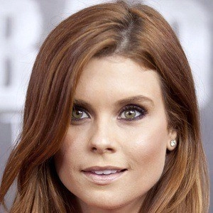 joanna-garcia-5