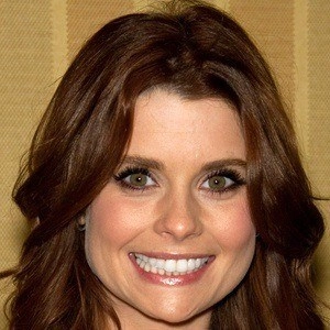 joanna-garcia-7