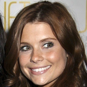 joanna-garcia-8