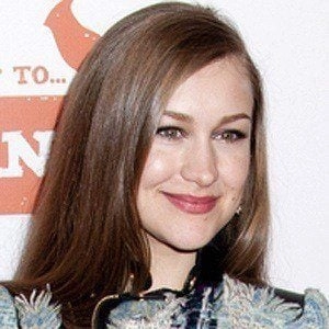 joanna-newsom-4