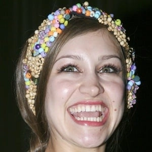 joanna-newsom-5