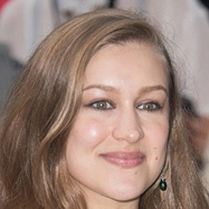 joanna-newsom-7