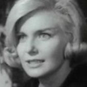 joanne-woodward-2