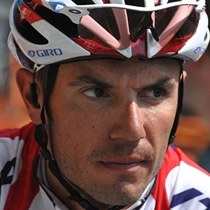 joaquim-rodriguez-1