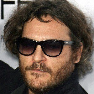 joaquin-phoenix-3