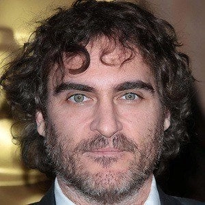 joaquin-phoenix-4