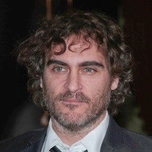 joaquin-phoenix-9