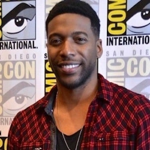 jocko-sims-1