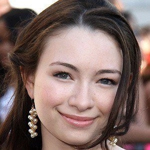 jodelle-ferland-1