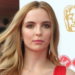 jodie-comer-1