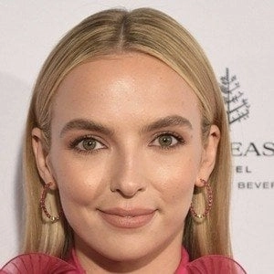 jodie-comer-2