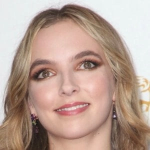 jodie-comer-4