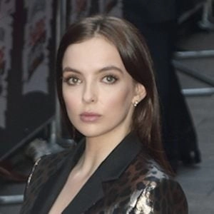 jodie-comer-6