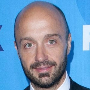 joe-bastianich-2