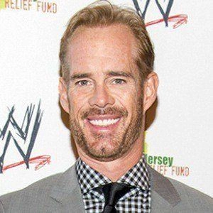 joe-buck-1