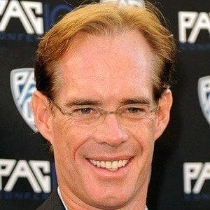 joe-buck-2