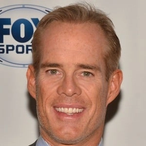 joe-buck-3