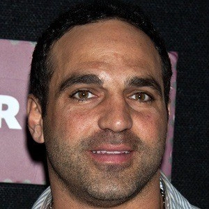 joe-gorga-2